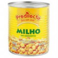 /album/alimentos/milho-predilecta-jpg/